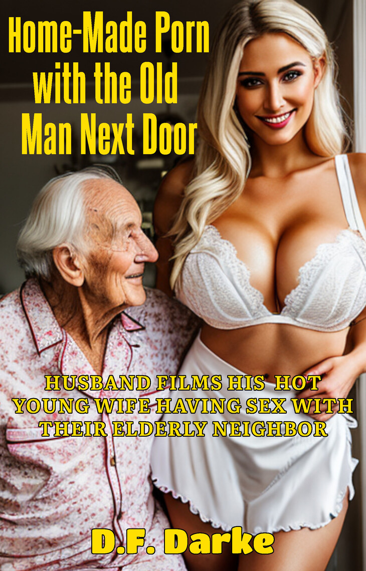 cristopher aguilar recommends old man making love pic