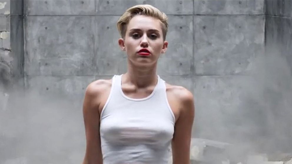 diana boultbee recommends miley cyrus hot and naked pic