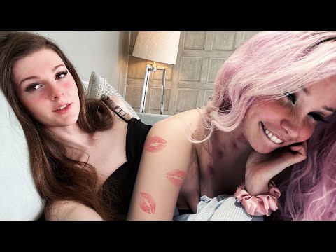 darko sabolic recommends belle delphine leakk pic