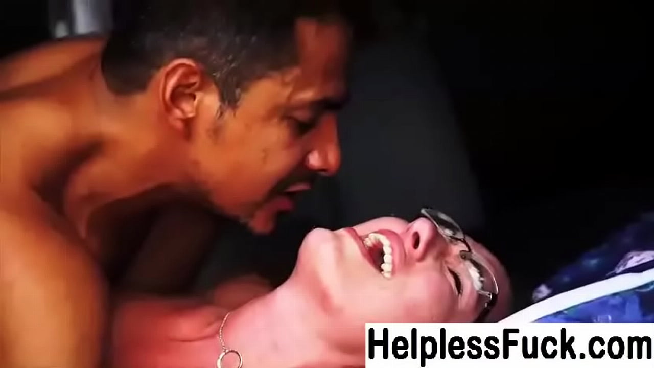 Best of Helpless teens full