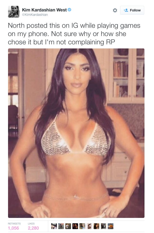 Kim Kardashian Suck Cock rowland mtv