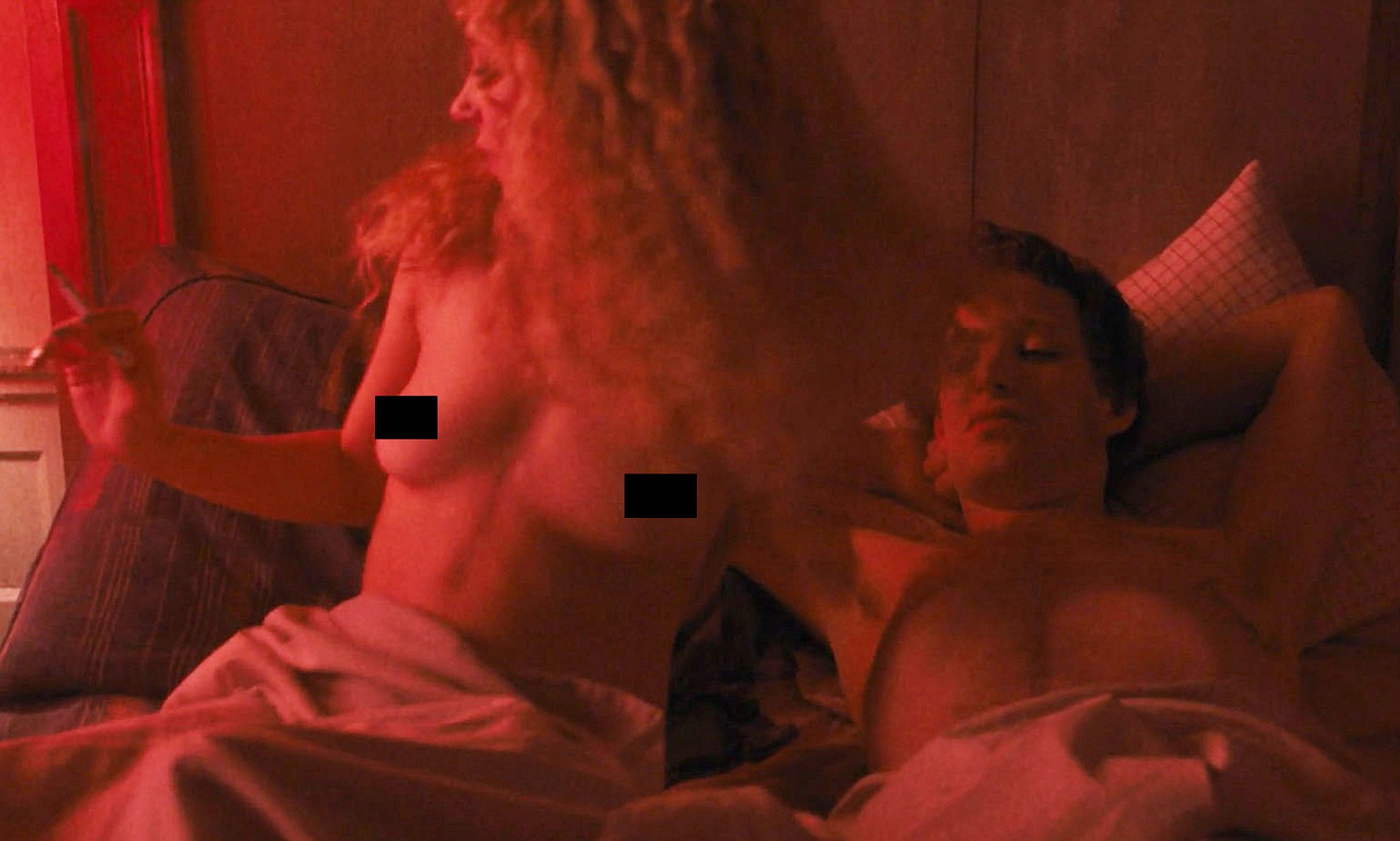 Best of Juno temple topless