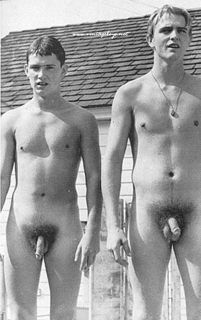 burt perham recommends vintage nude male swimming pic