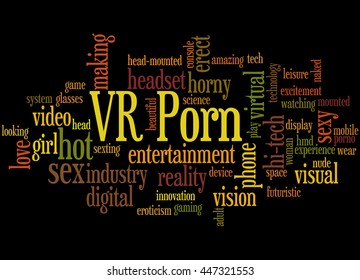 dimitris vasilakos recommends 3d Nude Porn