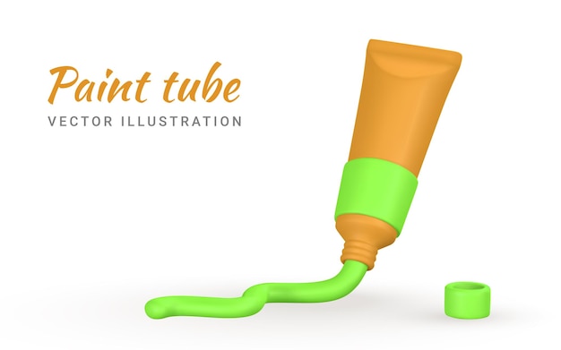 amira el naggar recommends 3d Tube Toon