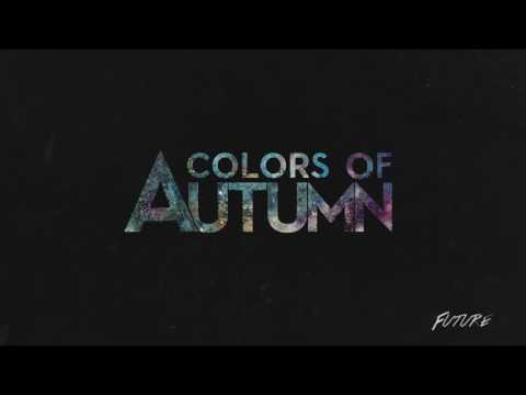 amulya gupta recommends colorsofautumn porn pic