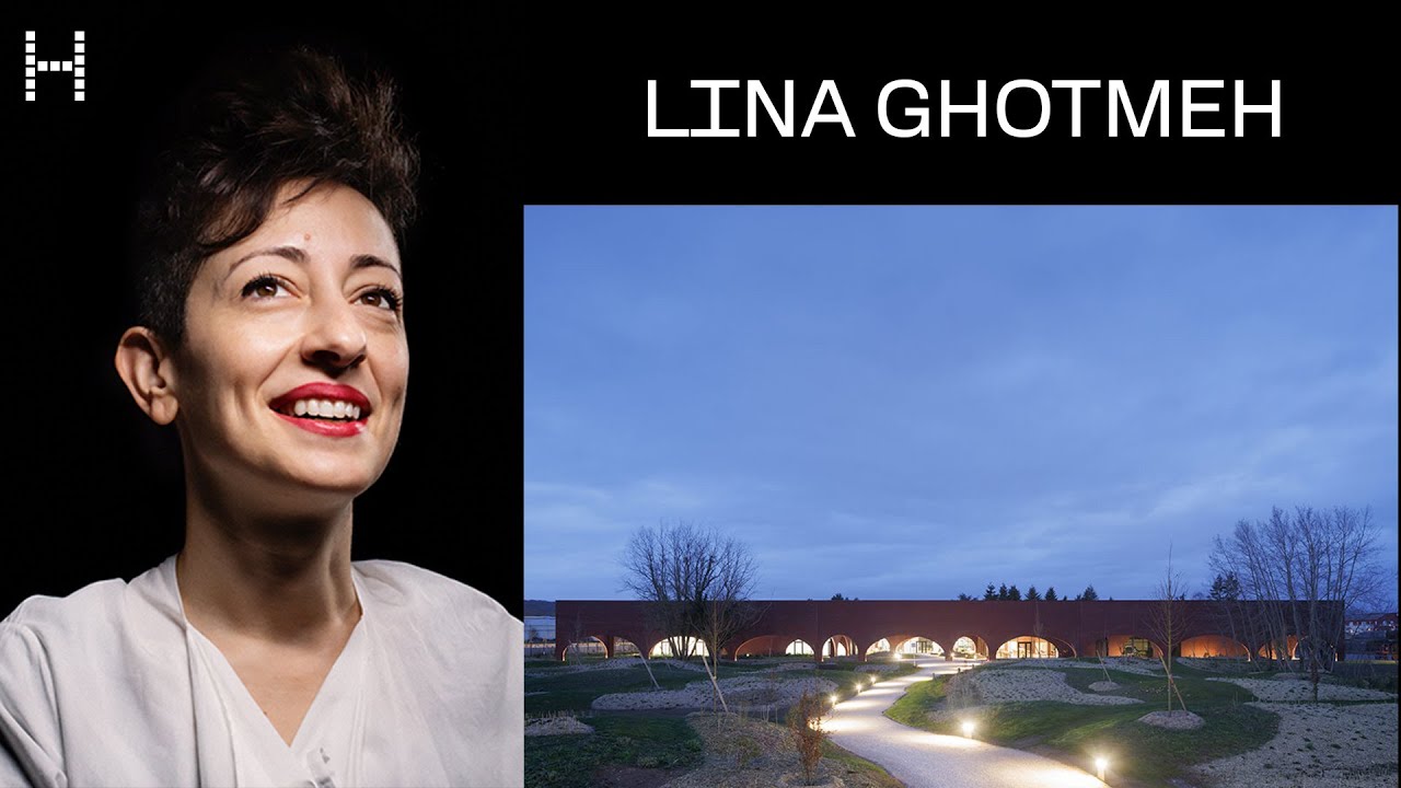 andy wertz recommends Lina Paige