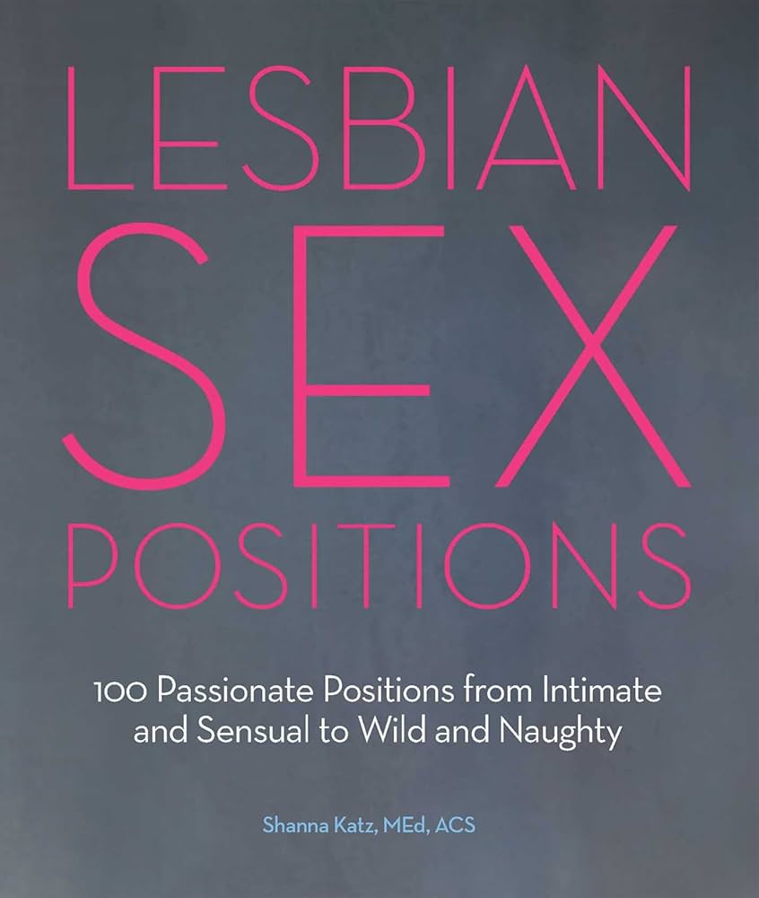 bobbie blevins recommends lesbian sex 101 pic