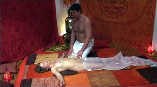 Best of Massage tantric videos