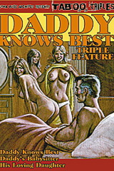 daniel garst recommends Good Classic Porn