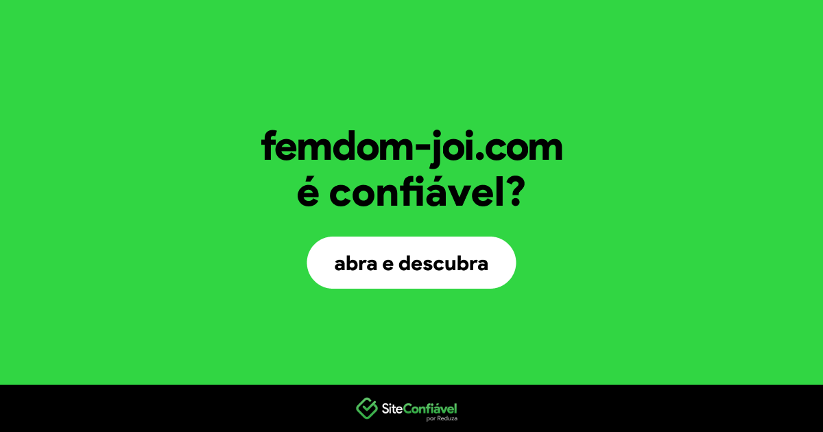 cecelia reyes recommends Femdom Joi Com