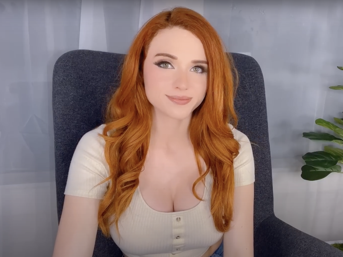 chrissy sara share amauranth naked photos