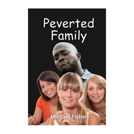 damon montana recommends pervert family pic