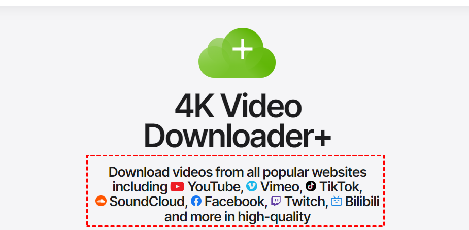 aaron bonkowski share clips4sale downloader photos