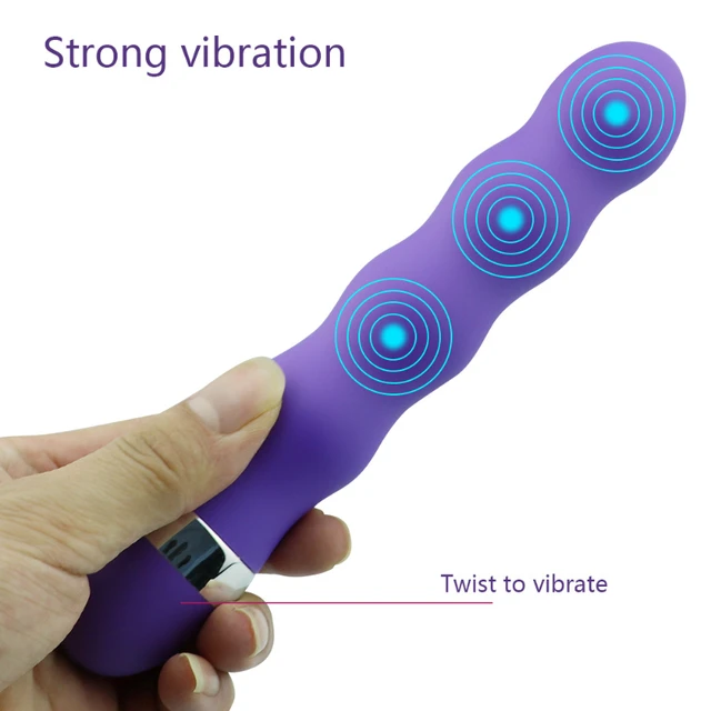 cheryl vermillion recommends mature vibrator pic