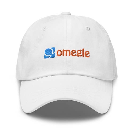 david lightheart recommends Omegle Cap