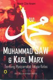 anjum alvi recommends Demi Marx