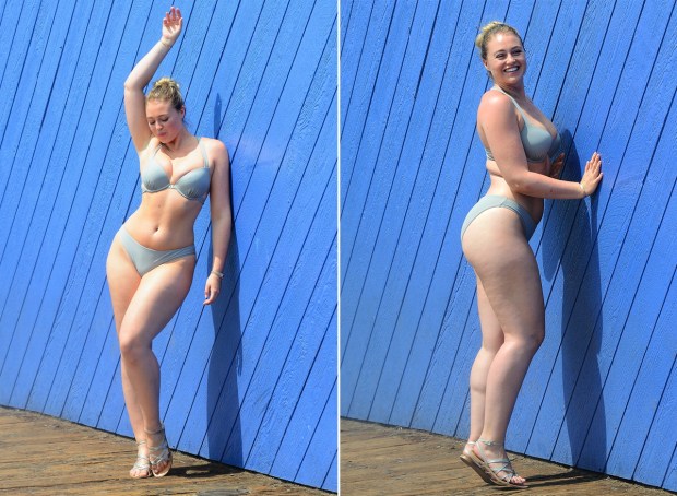 catherine schuler recommends katherine heigl swimsuit pic