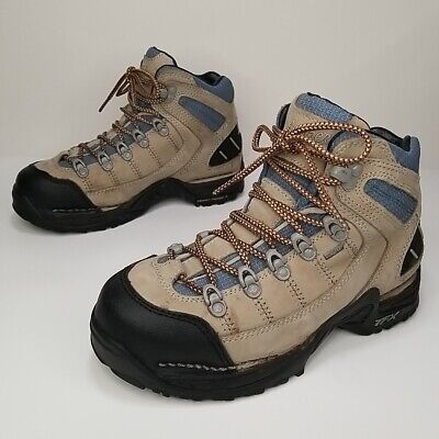 danner 453