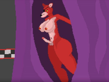 cheryl mabry add five nights at freddys porn game photo