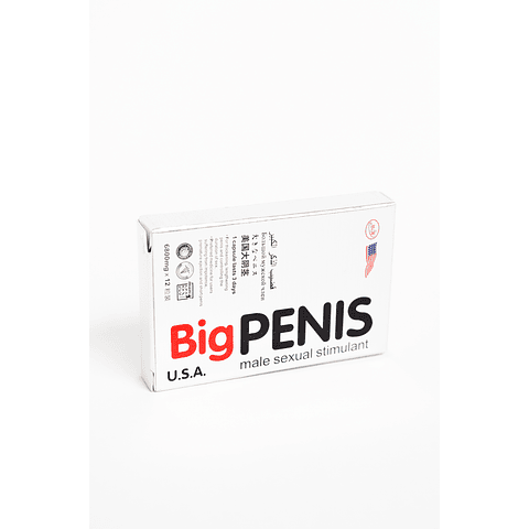 bobbie weekley recommends Big Penis Pics