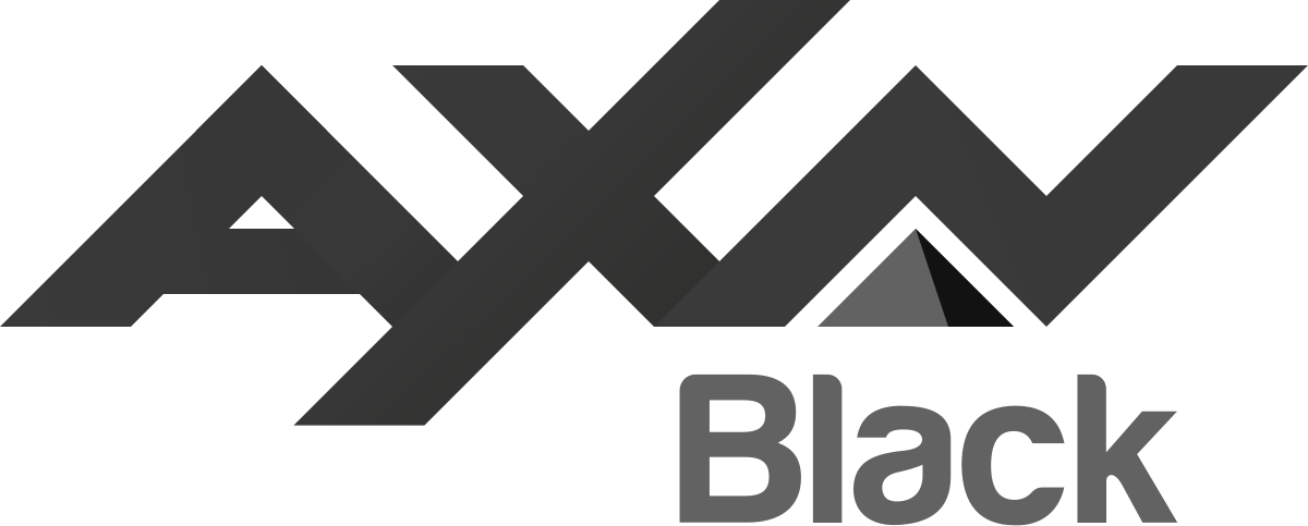 alexandra billings recommends Blacked Com Channel