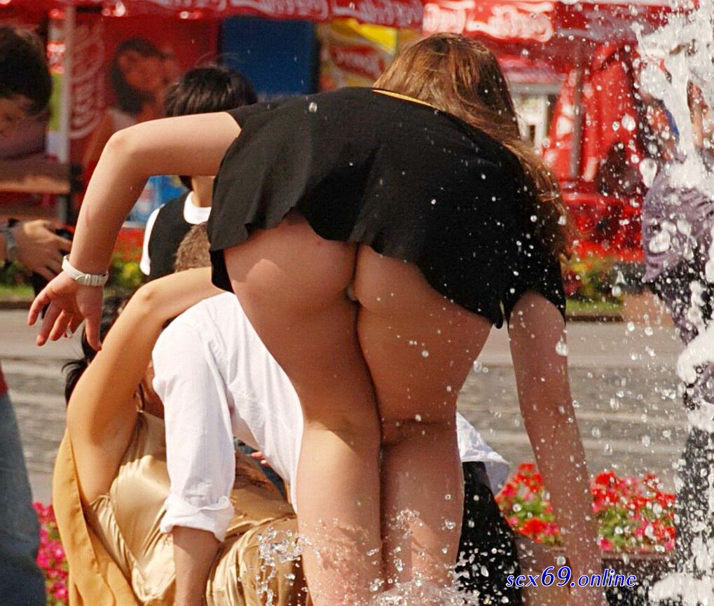 ashley broadbent add bend over in public photo