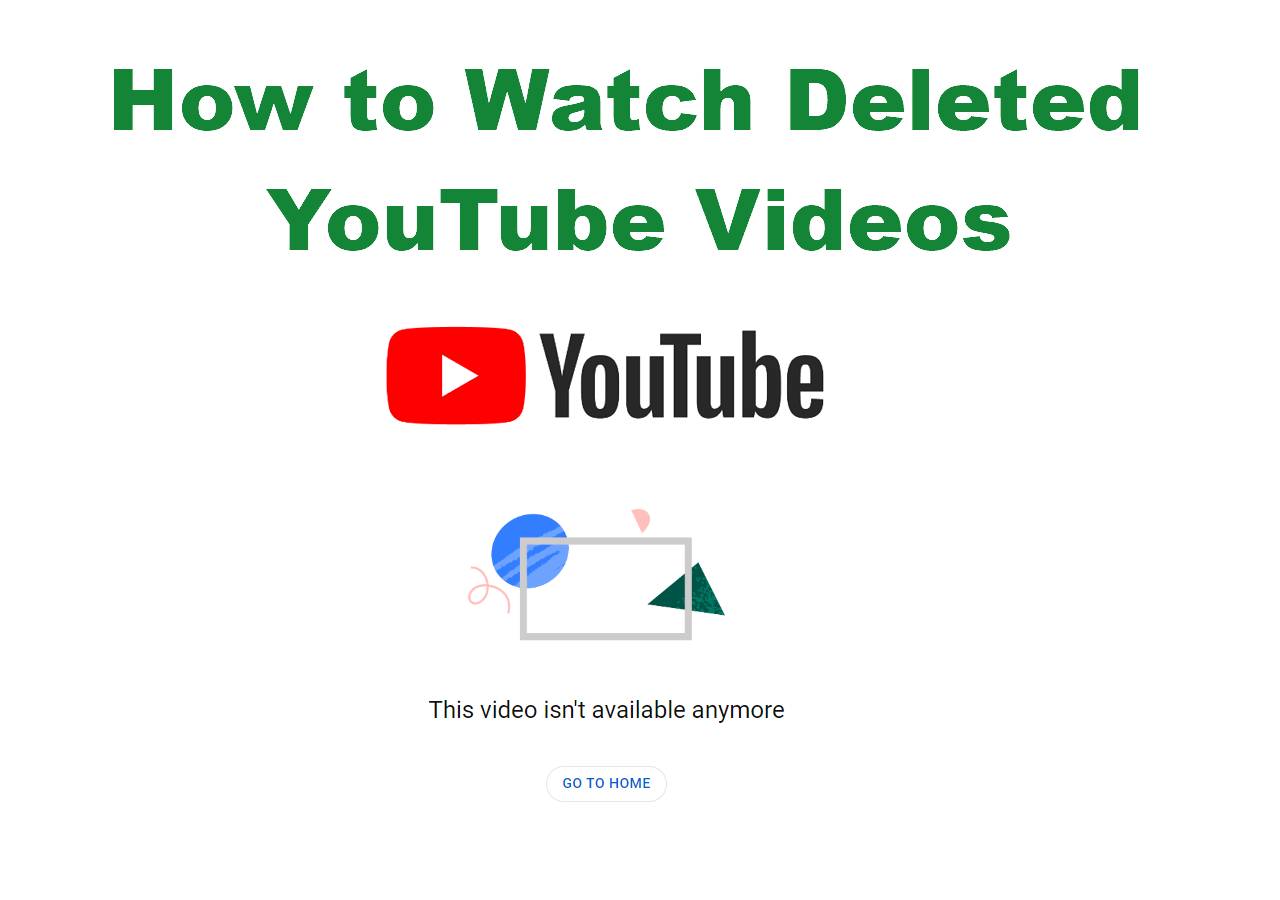 How To Watch Deleted Porn Videos gratis melding