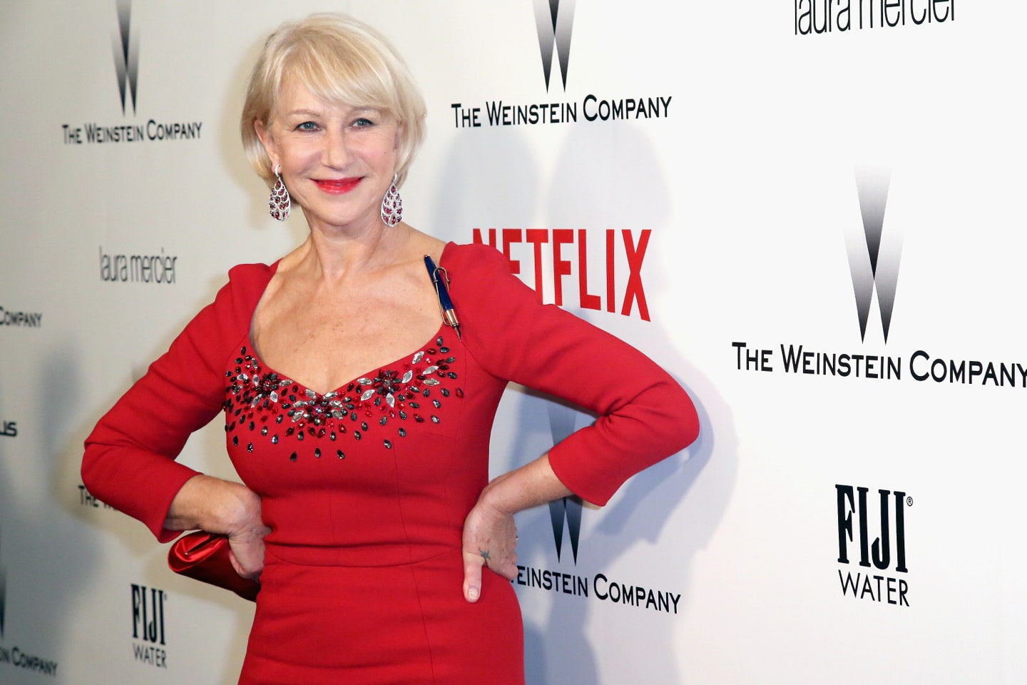 Helen Mirren Tits cams hd