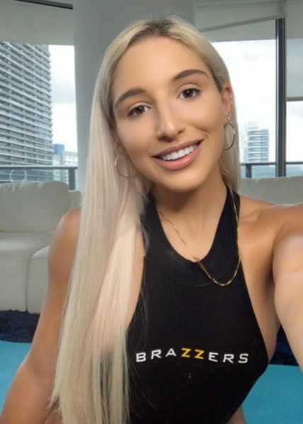 abella danger casting