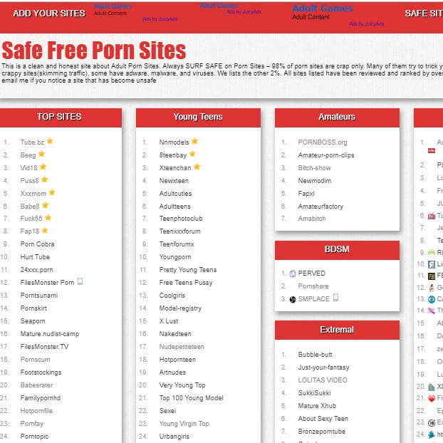 dawn toussaint add free safe site porn photo