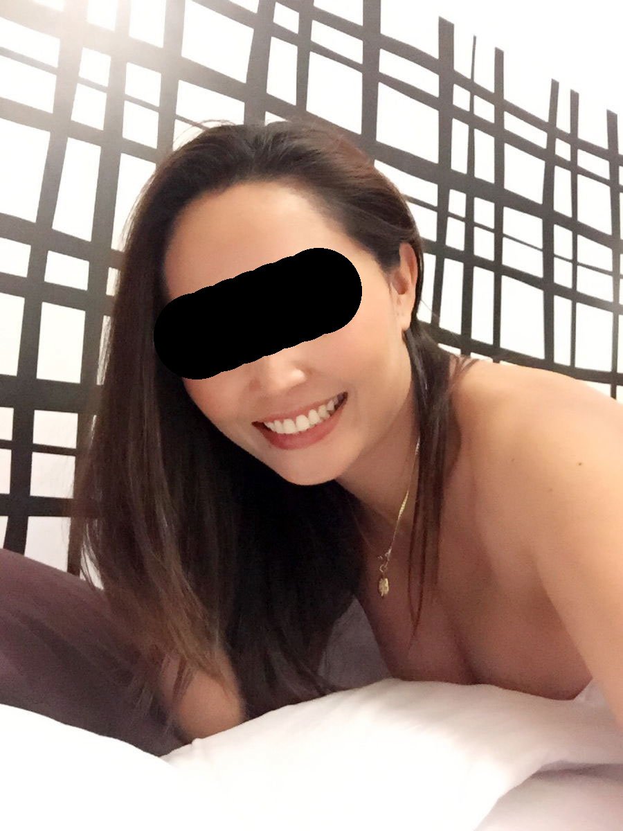 Best of Thailand happy ending massage