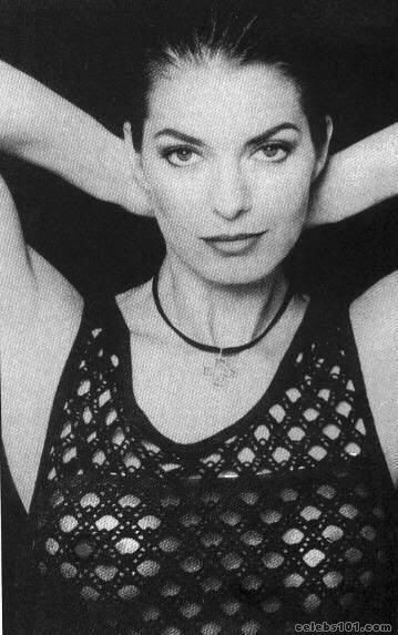 christa sharp add photo sela ward sexy