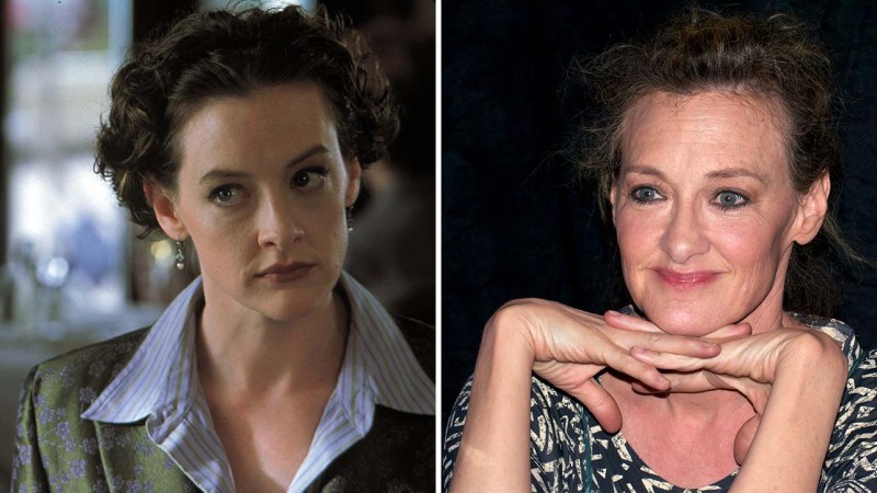 aris mitchell add photo joan cusack sexy