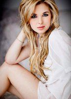 atul maini recommends kirsten prout naked pic