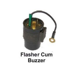 flasher cums