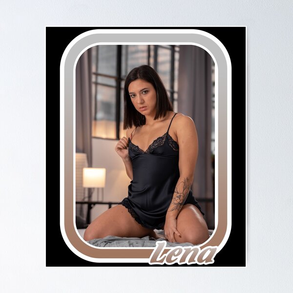 cassandra cato add lena coxx photo