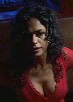 christina marie morales recommends Maria Grazia Cucinotta Nude