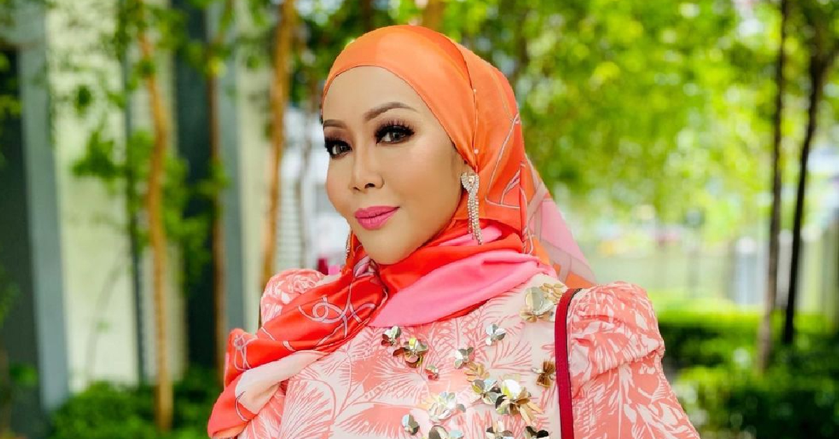 alisa koko recommends tudung jahil pic