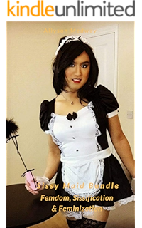 amy lipsitz recommends femdom maid pic