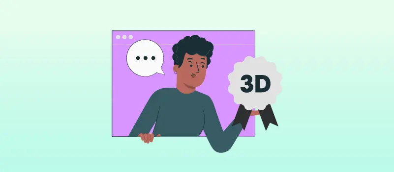 3d Animatiom Porn book stockton