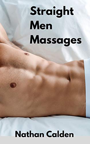 amanda walton recommends m4m massage video pic