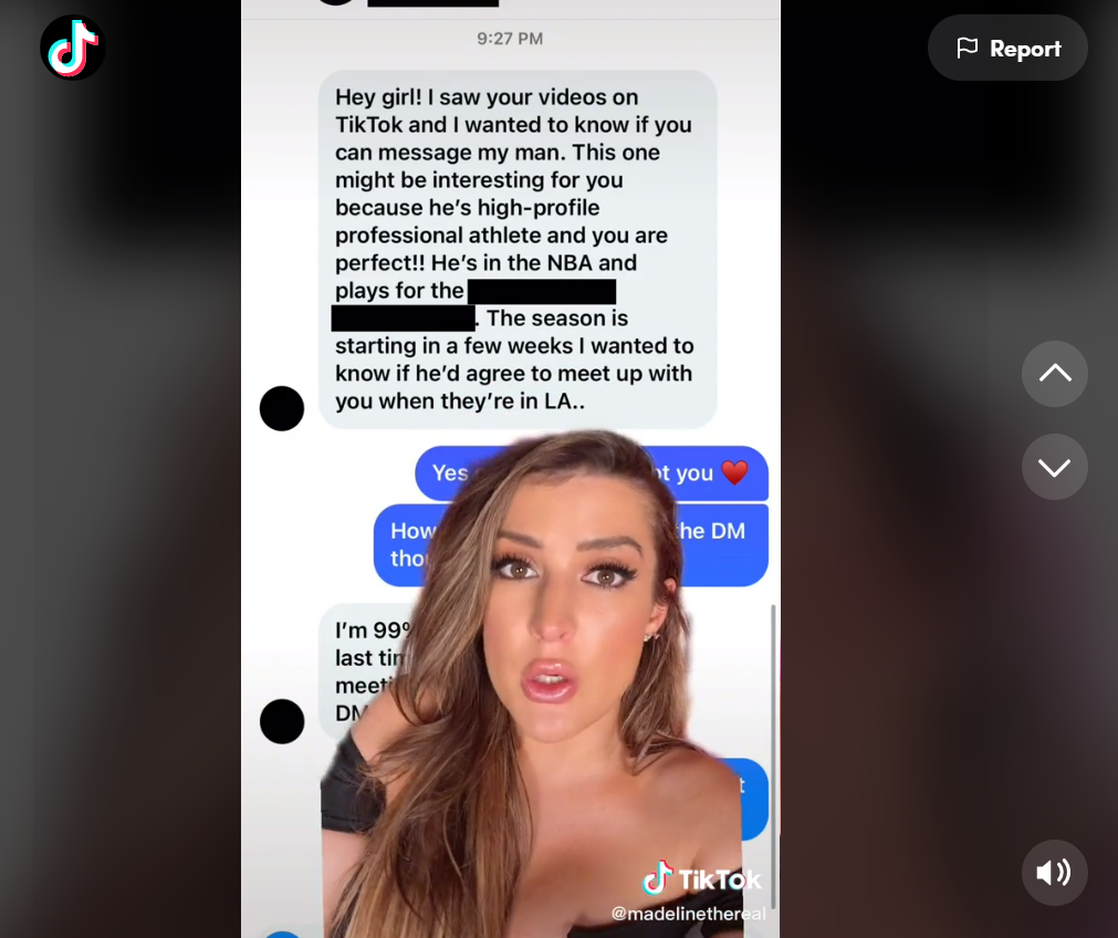 austin whittle add photo snapchat cheat porn