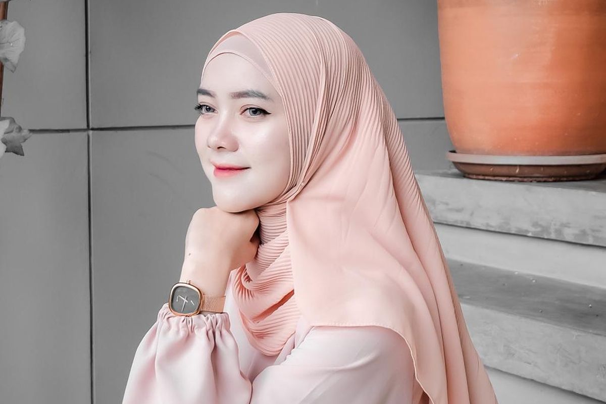 adam kopman share bokep hijab indo terbaru photos