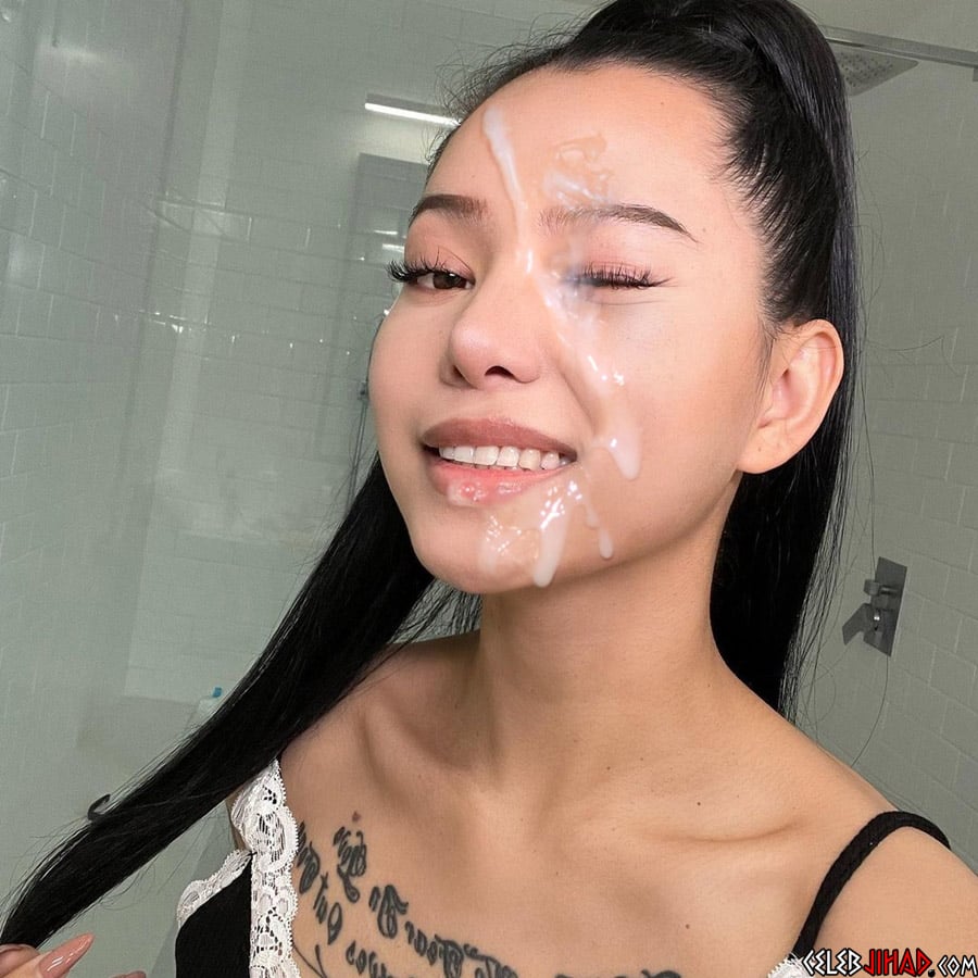 asian girlfriend blow