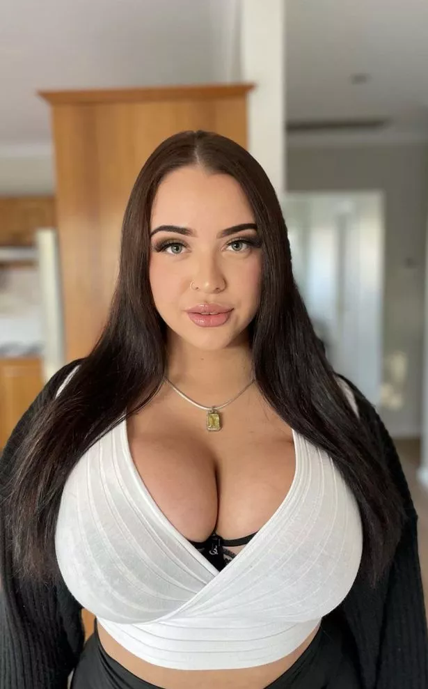 wifeys world latest videos