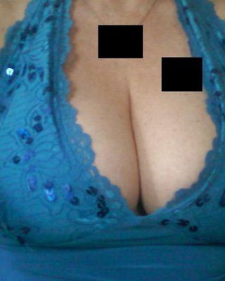 brad barry share amateur tits photos photos