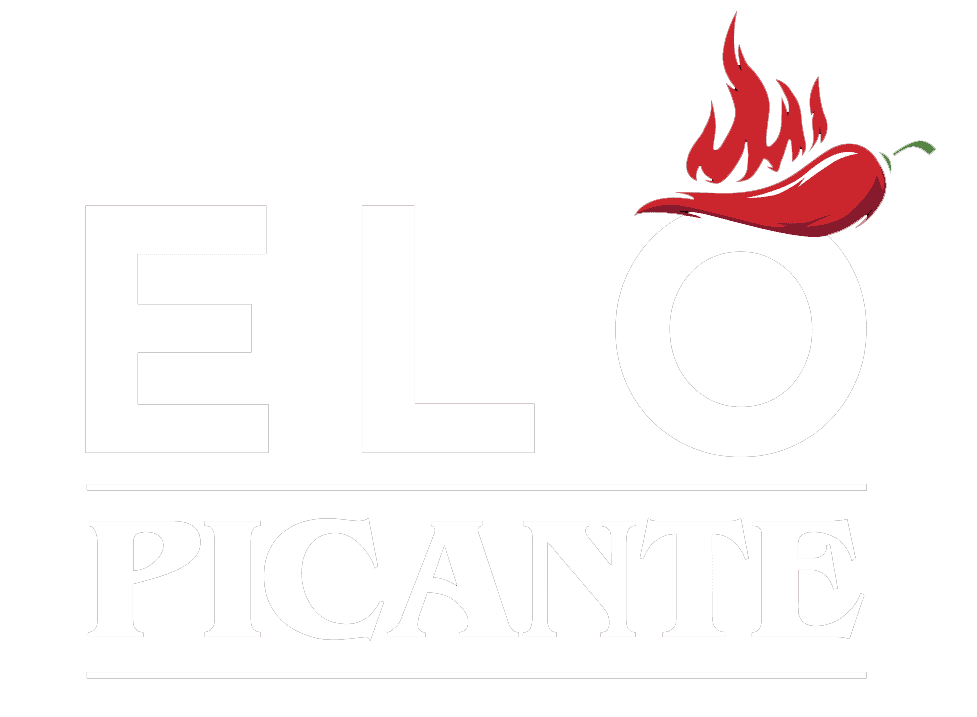 elo picante porn