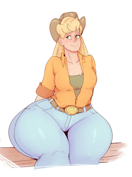 chris pendergraft recommends big booty futa pic