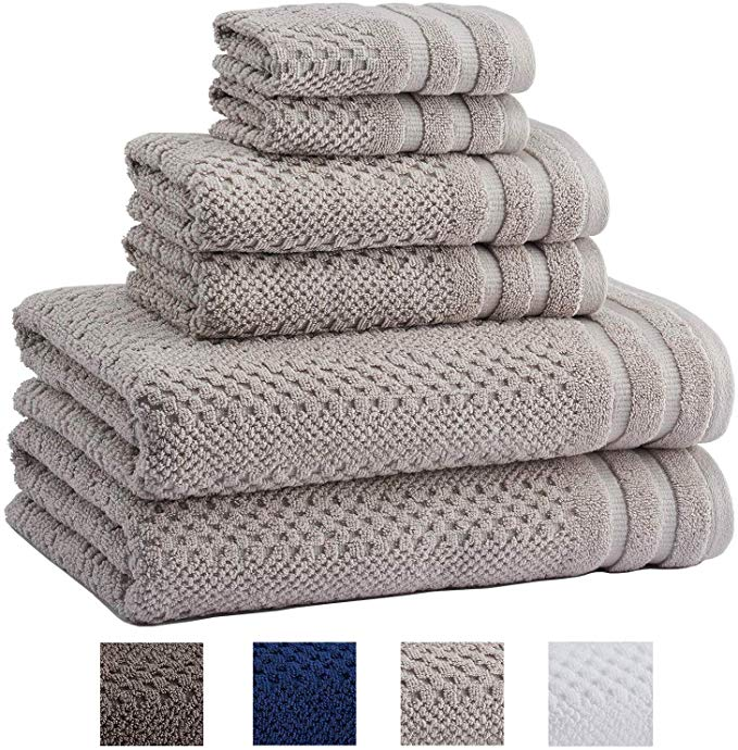 anna maria manna recommends truly lou towels pic